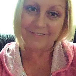 Meet your Posher, Shelley